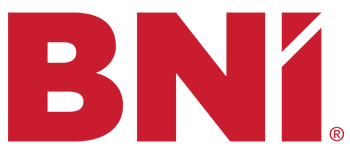 Logo Item