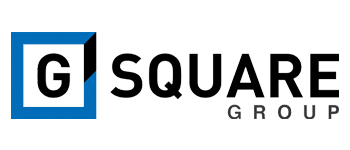 Logo Item