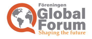 Logo Item