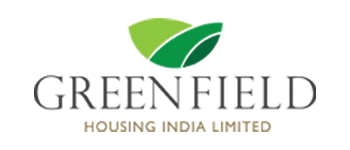 Logo Item