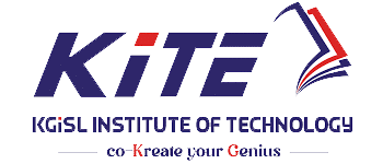 Logo Item