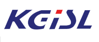 Logo Item
