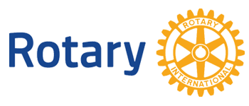 Logo Item