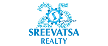 Logo Item
