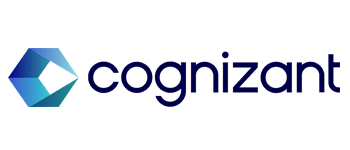 Logo Item