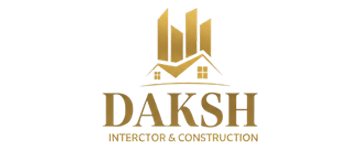 Logo Item