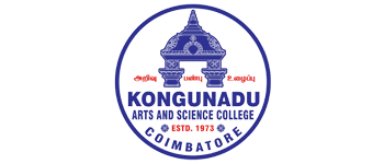 Logo Item