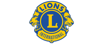Logo Item
