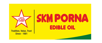 Logo Item