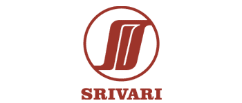 Logo Item