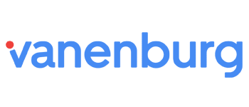 Logo Item